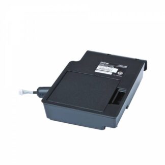 Batteribase Brother Ptd800W Pabb003 - Brother