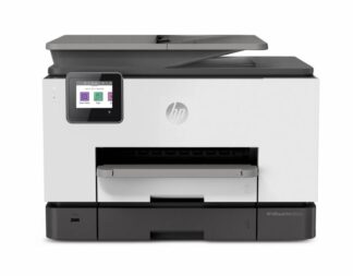 Hp Officejet Pro 9022E Aio - HP