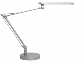 Lampe Led Unilux Mambo - Kyocera Mita