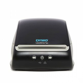 Etiketprinter Dymo Labelwriter 5Xl - Dymo