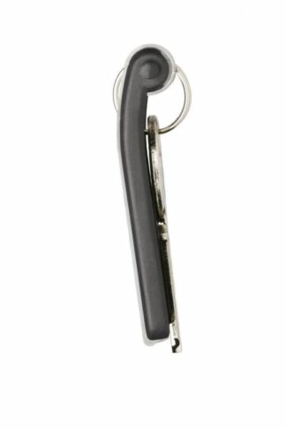 Key Clip Sort - DURABLE