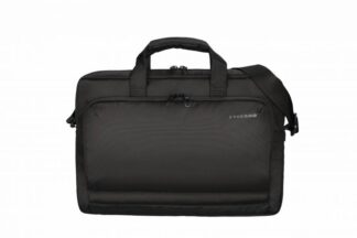 15''-16'' Laptop Slim Bag Star, Black - Tucano