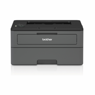 Hl-L2375Dw Mono Printer Duplex Wireless - Brother