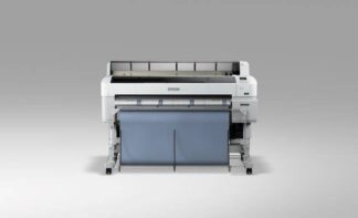 Surecolor Sc-T7200D 44'' Storformatsprinter - Epson