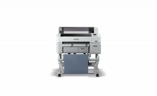 Surecolor Sc-T3200-Ps 24''' Storformatsprinter - Epson