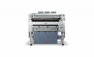 Surecolor Sc-T5200 36'' Mfp Storformatsprinter - Kyocera Mita