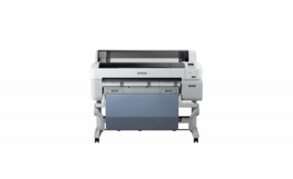 Surecolor Sc-T5200-Ps 36'' Storformatsprinter - Epson