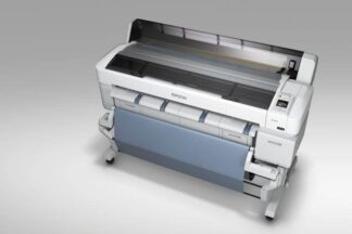 Surecolor Sc-T7200 44'' Storformatsprinter - Epson