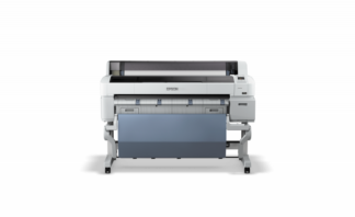 Surecolor Sc-T7200-Ps 44'' Storformatprinter - Epson