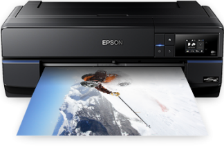 Surecolor Sc-P800 A2 Photo Printer - Epson