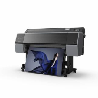 Surecolor Sc-P9500 44'' Large Format Printer - Logitech