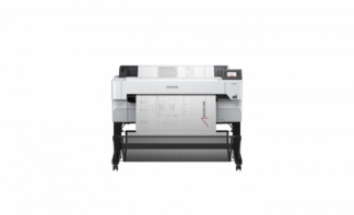 Surecolor Sc-T5400M 36'' Storformatsprinter - Epson