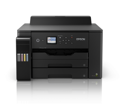 Epson Ecotank Et-16150 - Epson