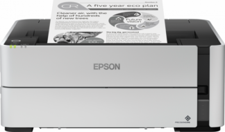 Epson Ecotank Et-M1180 - Sandberg