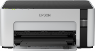 Epson Ecotank Et-M1120 - Epson