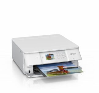 Epson Expression Premium Xp-6105 - Epson