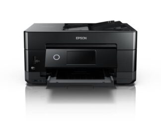 Epson Expression Premium Xp-7100 - Kyocera Mita