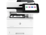 Hp Laserjet Enterprise Mfp M528Dn Printer - Mousetrapper