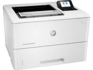 Hp Laserjet Enterprise M507Dn Printer - Epson