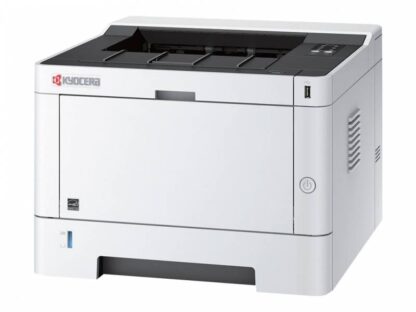 Ecosys P2235Dw A4 Mono Laser Printer - Kyocera Mita