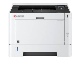 Ecosys P2040Dw A4 Mono Laser Printer - Kyocera Mita