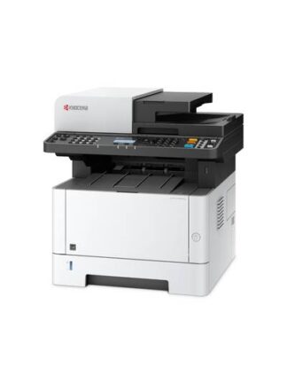 Ecosys M2040Dn A4 Mono Mfp Laser - Kyocera Mita