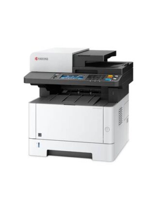 Ecosys M2640Idw A4 Mono Mfp Laser - Kyocera Mita