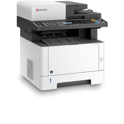 Ecosys M2540Dn A4 Mono Mfp Laser - Kyocera Mita