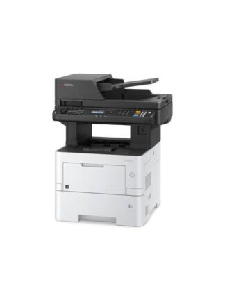 Ecosys M3145Dn A4 Mono Mfp Laser - Sandberg