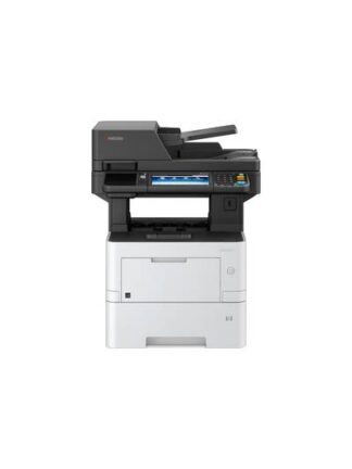 Ecosys M3145Idn Mono Mfp Laser - Kyocera Mita