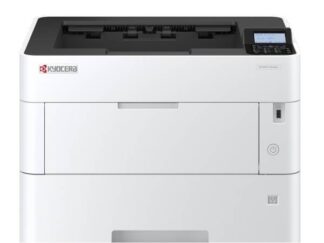 Ecosys P4140Dn A3 Mono Laser Printer - Epson