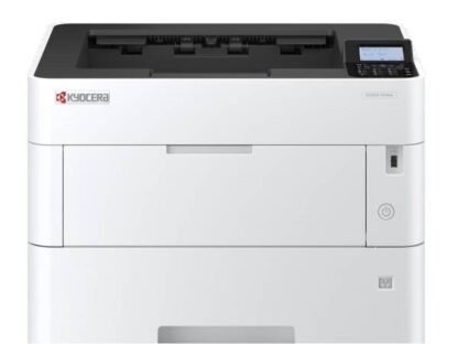 Ecosys P4140Dn A3 Mono Laser Printer - Kyocera Mita