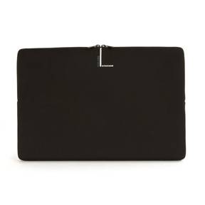 15''-16'' Notebook Sleeve Colore, Black - Tucano