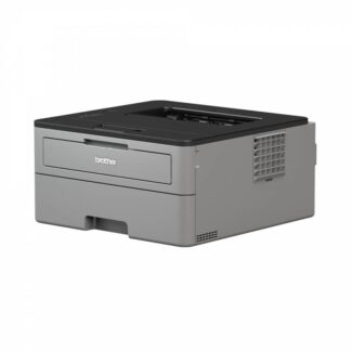 Laserprinter Brother Hl-L2310D S/h M/duplexprint - Brother