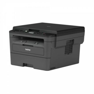 Alt-I-Ãn Brother Dcp-L2530Dw S/h M/wi-Fi Og Duplexprint - Brother