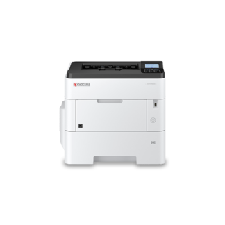 Ecosys P3260Dn A4 Mono Laser Printer - Sandberg