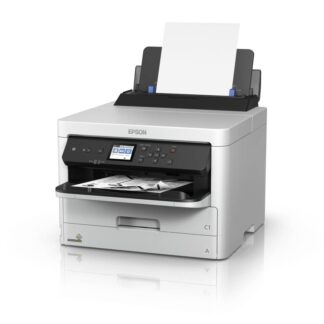 Epson Workforce Pro Wf-M5299Dw - Varta