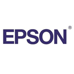 Light Grey Inkjet Cartridge (T44J9) - Epson