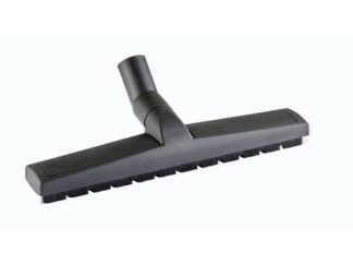 Mundstykke T/nilfisk Gd930/934 På Hjul 36Cm - Duracell