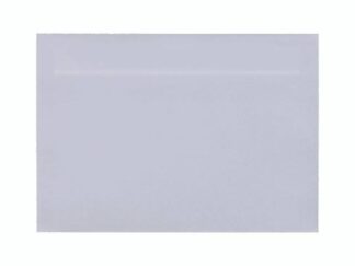 Kuverter Hvid 155X220Mm M5 90G Mailman 13465 500Stk/pak - Bong