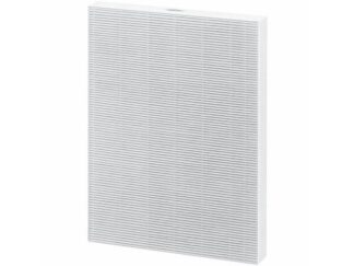 Hepa Filter Antimikrobiel Medium T/luftfrisker Aeramax Dx55/db55 - Fellowes