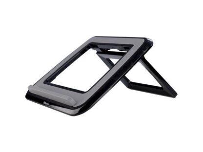 Laptop Stand Fellowes I-Spire Sort - Fellowes