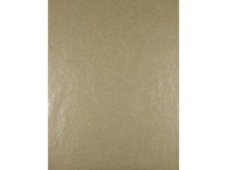 Sandwichpapir Pe Belagt 33X40Cm Brun 10Kg - Øvrige