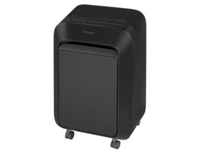 Makuleringsmaskine Fellowes Lx 210 16 Ark P4 Mini Cut - Fellowes