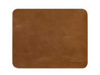 Musemåtte Copenhagen Tan (20X25) - Logitech