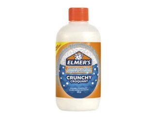 Magisk Væske Elmer's Crunchy 259Ml Magical Liquid - ElmerÂ´s