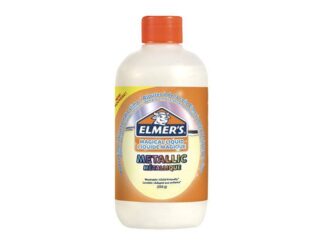 Magisk Væske Elmer's Metallic 259Ml Magical Liquid - ElmerÂ´s