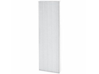 Hepa Filter Antimikrobiel Small T/luftfrisker Aeramax Dx5 - Fellowes