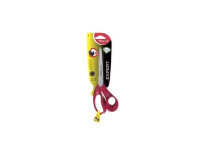 Saks Maped Expert 21Cm Venstre Hånd - Maped