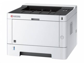 Ecosys P2235Dn A4 Mono Laser Printer - Kyocera Mita